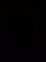Profile picture of adnan