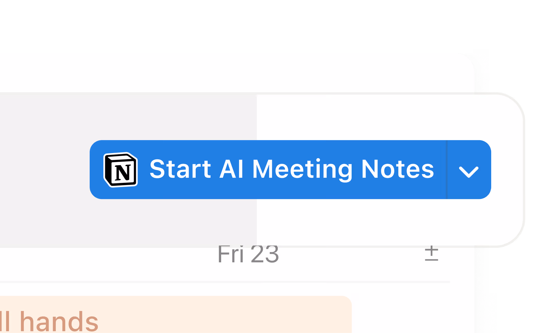Acme Inc company wiki