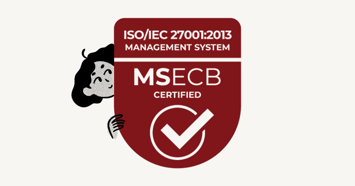 iso27001 thumb