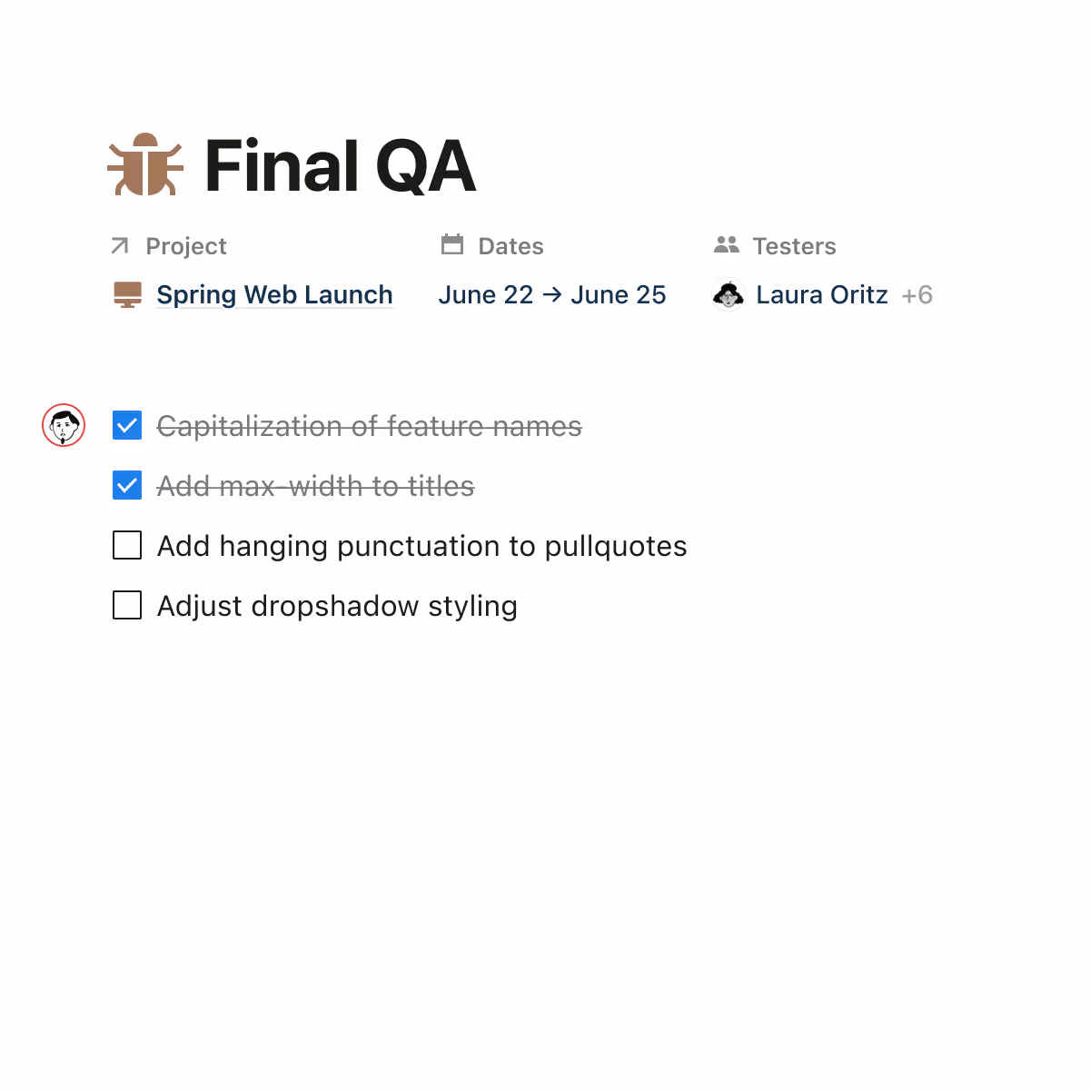 Homepage | Agents 26 | Bento | Projects | Back | Desktop