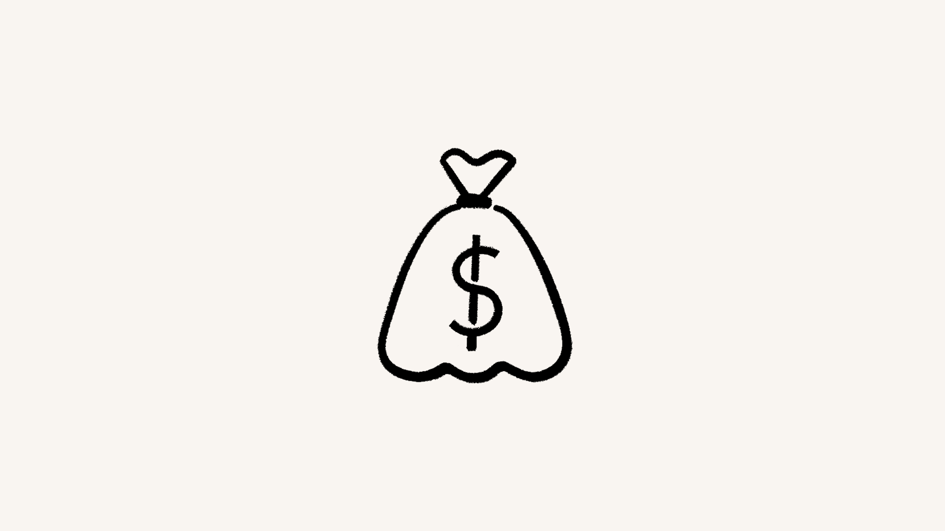 Workers pricing