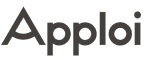 Apploi