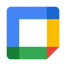 Verbindungs-Icon