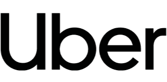 Uber