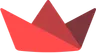 Verbindungs-Icon