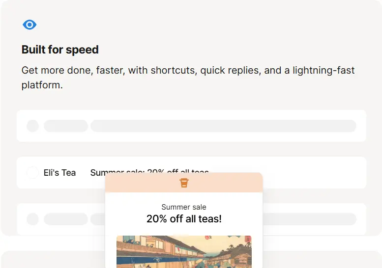 Notion Mail