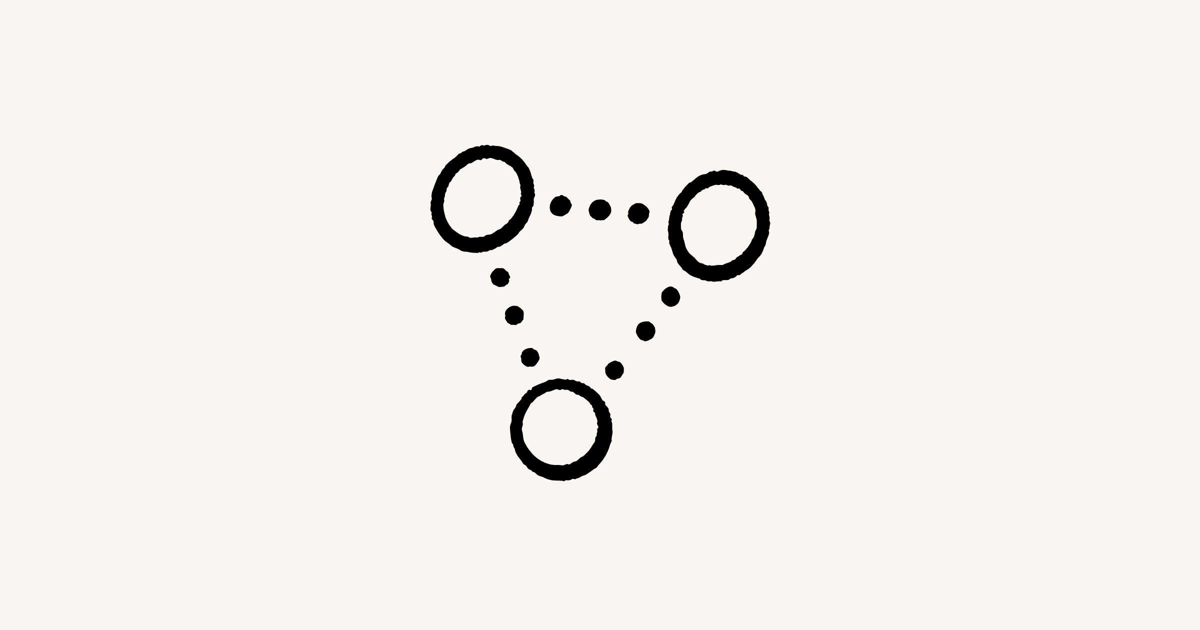 커스텀 에이전트를 위한 MCP 연결