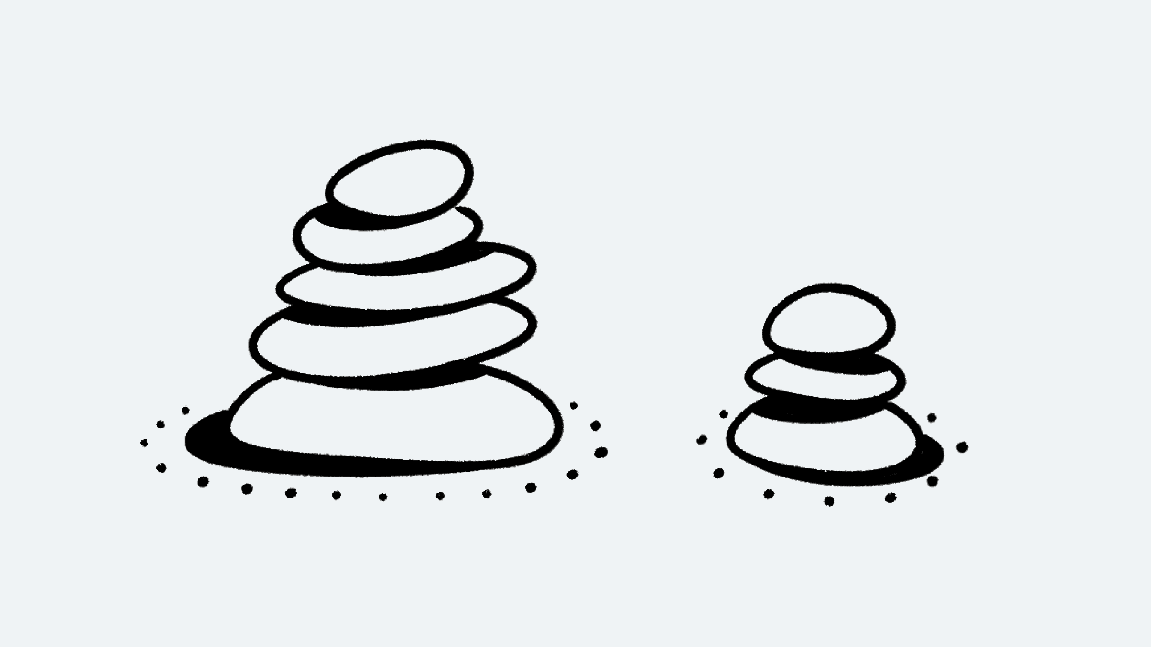 Back up your data - hero