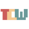 Profile picture of TCW Studio