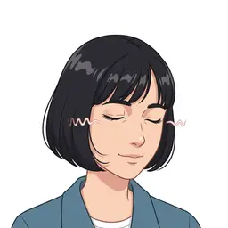 A profile image of Efficia