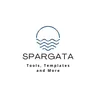 Profile picture of SPARGATA