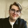 Profile picture of Clayton Sulby
