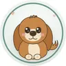 Zouki's Place 的個人檔案照片