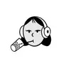 Profile picture of studio modo