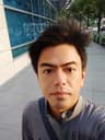 Profile picture of Tommymoi