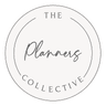 Profile picture of Planners Collective