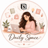 รูปโพรไฟล์ของ Dailyspace's
