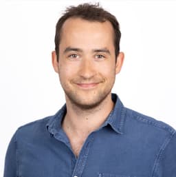 François-Henri Champagne