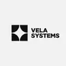 Imagen de perfil de Vela Systems