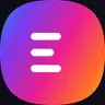 Evrenのプロフィール画像