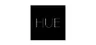 Profile picture of Hue Seule