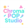 Profile picture of Chroma Pop Studio