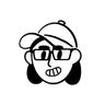 Imagen de perfil de David the Creator