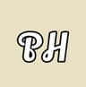 PH office 的個人檔案照片