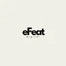 Profile picture of eFeat Digital