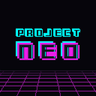 Profile picture of Project Neo
