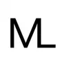 Tekijän Minimal Labs profiilikuva