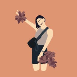 A profile image of おめぐ | FP × 会社員 | パラレルキャリア
