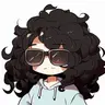 Profile picture of well_copy_this