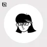 Profile picture of Cels