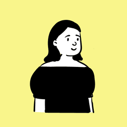 A profile image of λ§μ΄λ
Έμ
