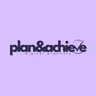 Profile picture of Plan and Achieve