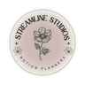 Profile picture of Streamline Studios