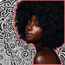 Imagen de perfil de Created by Nokubonga