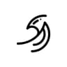 SAiRAtoriのプロフィール画像