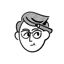 Une image de profil de Matt