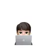 WY님의 프로필 사진