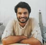 Profilbillede af Abhishek Kushwaha