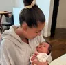 Mom Life Operating Systemのプロフィール画像