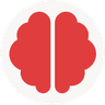 Profile picture of Brainblocs
