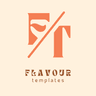 FlavourTemplates님의 프로필 사진