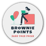 Profile picture of browniePoints
