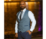 Profile picture of Abdelrhman Sleem