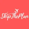 Profile picture of SkipThePlan