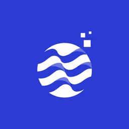 The Optimal Flow님의 프로필 이미지