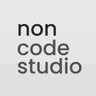 Profile picture of Non Code Studio | The Enterprise Agency